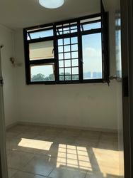 Blk 34 Upper Cross Street (Central Area), HDB 3 Rooms #157229372